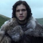 Герой сериала Легенда 1 сезон 39 серия смотреть онлайн бесплатно в хорошем качестве без смс и регистрации смотреть онлайн