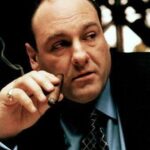 Персонаж Легенда 1 сезон 39 серия смотреть онлайн бесплатно в хорошем качестве без смс и регистрации для комментариев
