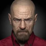 Герой сериала Легенда 1 сезон 39 серия смотреть онлайн бесплатно в хорошем качестве без смс и регистрации смотреть онлайн
